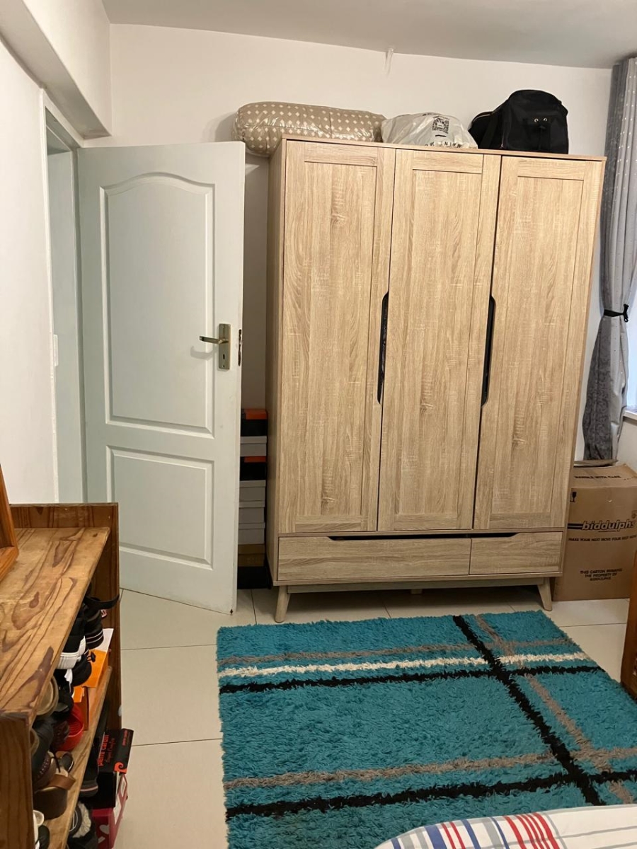 To Let 3 Bedroom Property for Rent in Illovo Gauteng