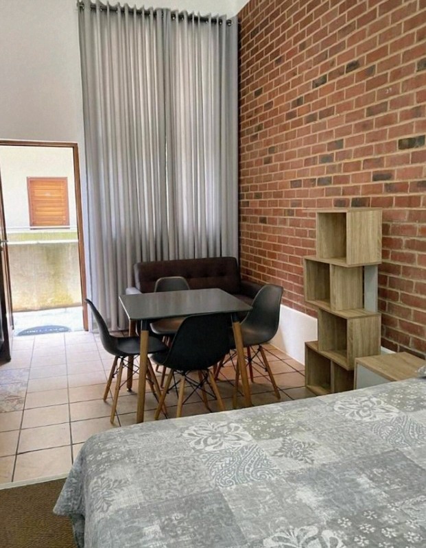 To Let 0 Bedroom Property for Rent in Houghton Gauteng