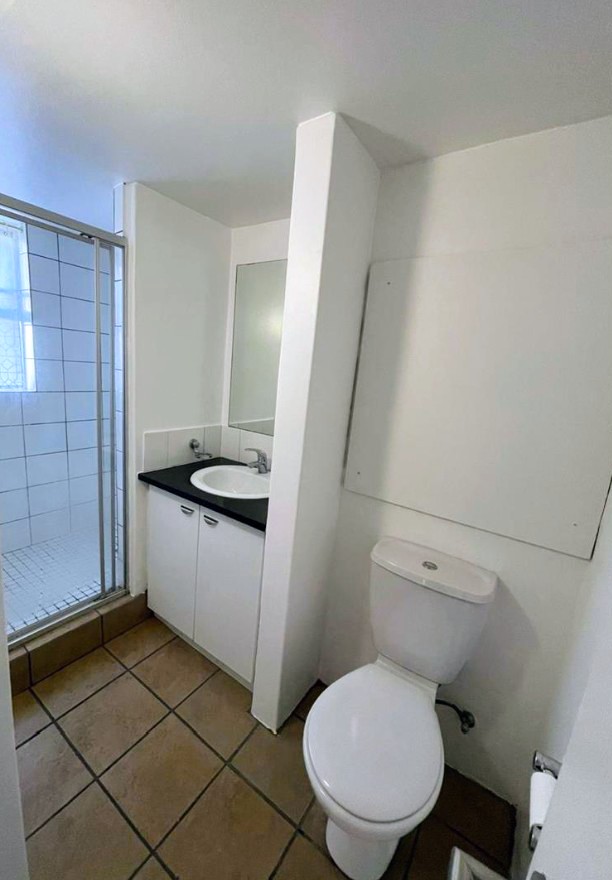 To Let 0 Bedroom Property for Rent in Houghton Gauteng