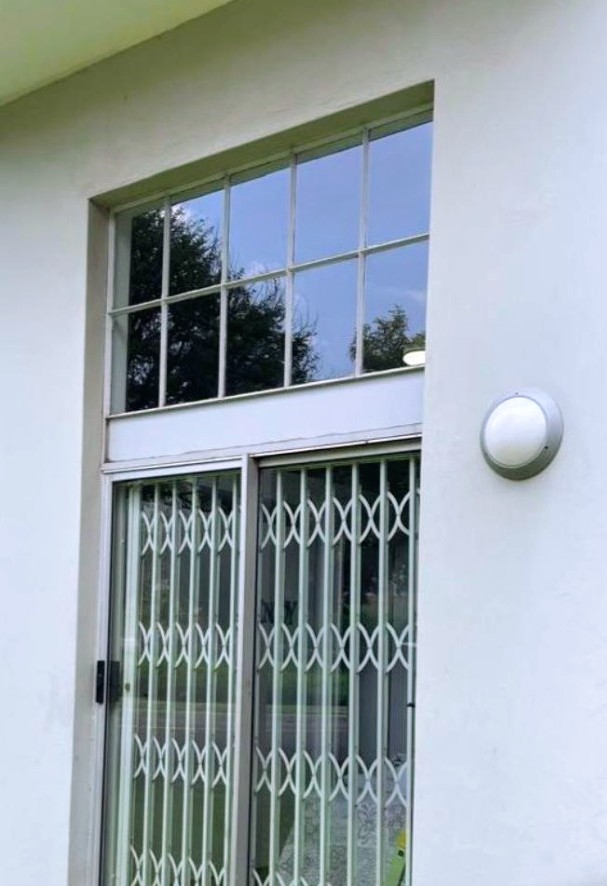 To Let 0 Bedroom Property for Rent in Houghton Gauteng