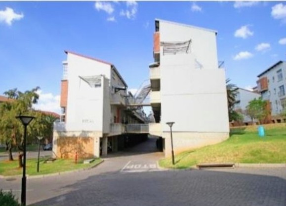 To Let 0 Bedroom Property for Rent in Houghton Gauteng
