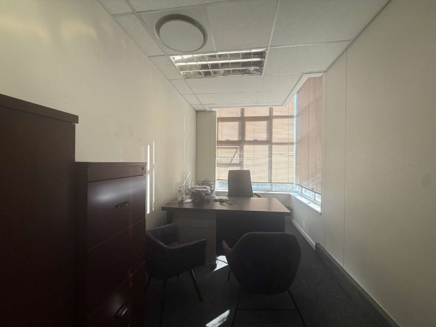Commercial Property for Sale in Lonehill Gauteng