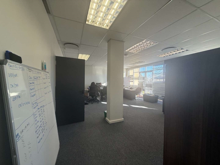 Commercial Property for Sale in Lonehill Gauteng