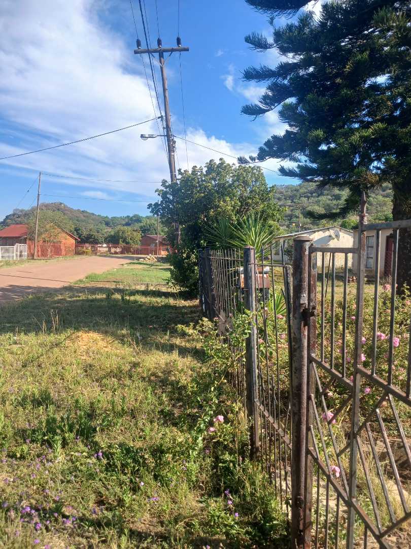 2 Bedroom Property for Sale in Ga-Rankuwa Gauteng