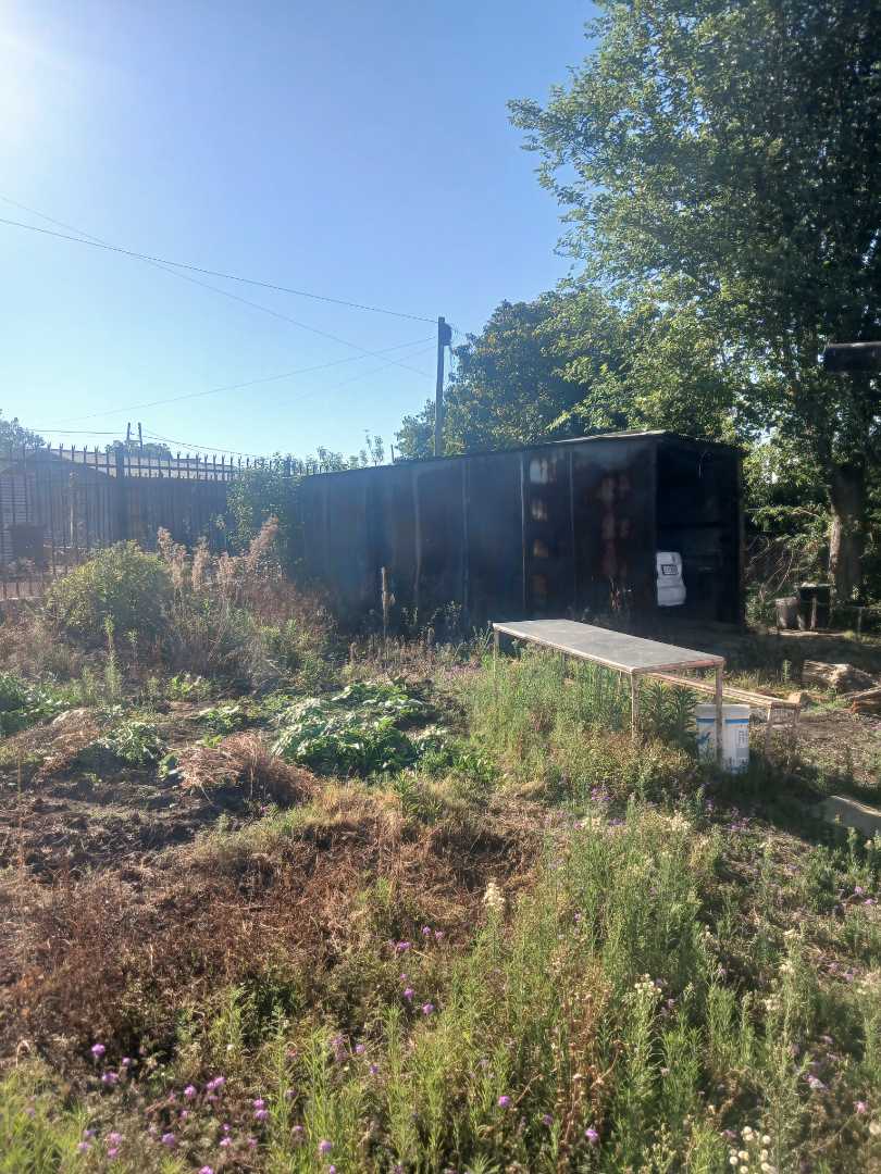 2 Bedroom Property for Sale in Ga-Rankuwa Gauteng