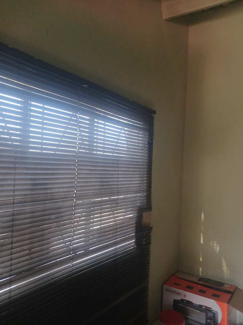 2 Bedroom Property for Sale in Ga-Rankuwa Gauteng