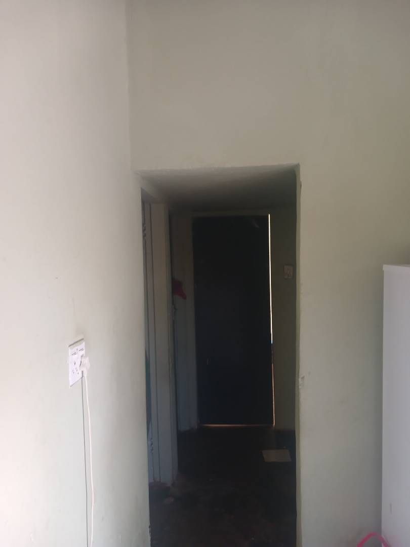 2 Bedroom Property for Sale in Ga-Rankuwa Gauteng