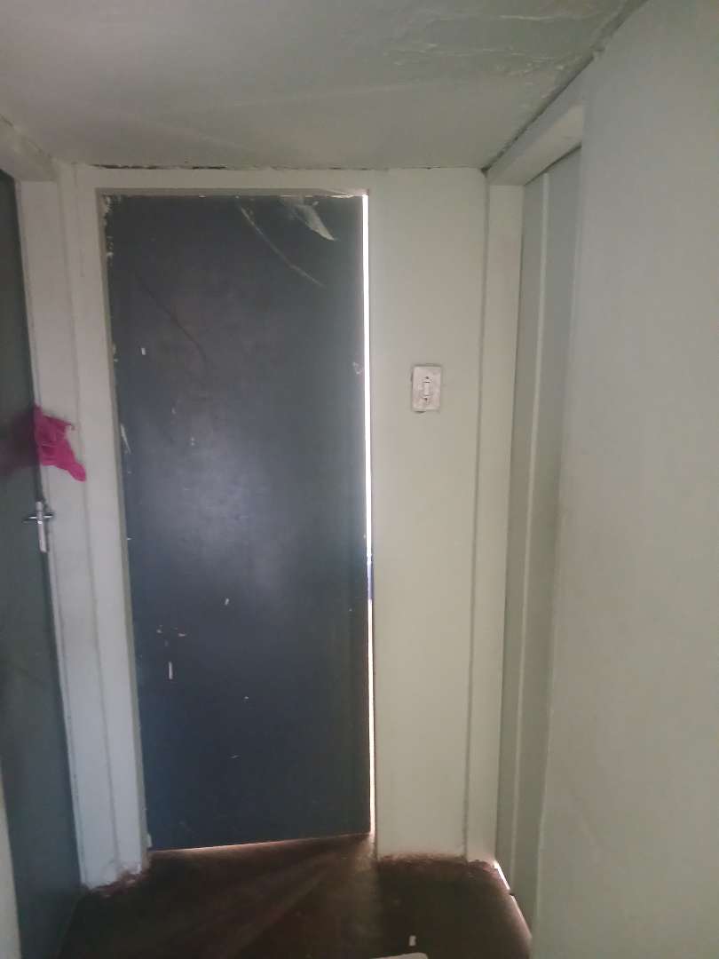 2 Bedroom Property for Sale in Ga-Rankuwa Gauteng
