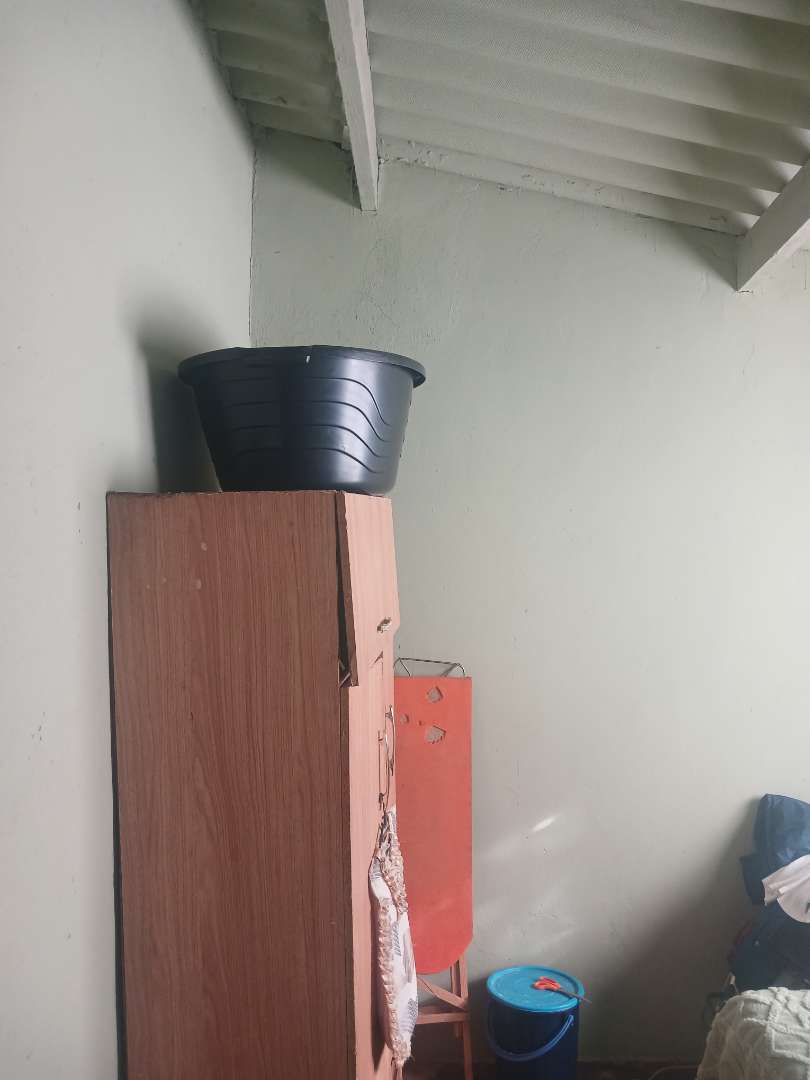 2 Bedroom Property for Sale in Ga-Rankuwa Gauteng