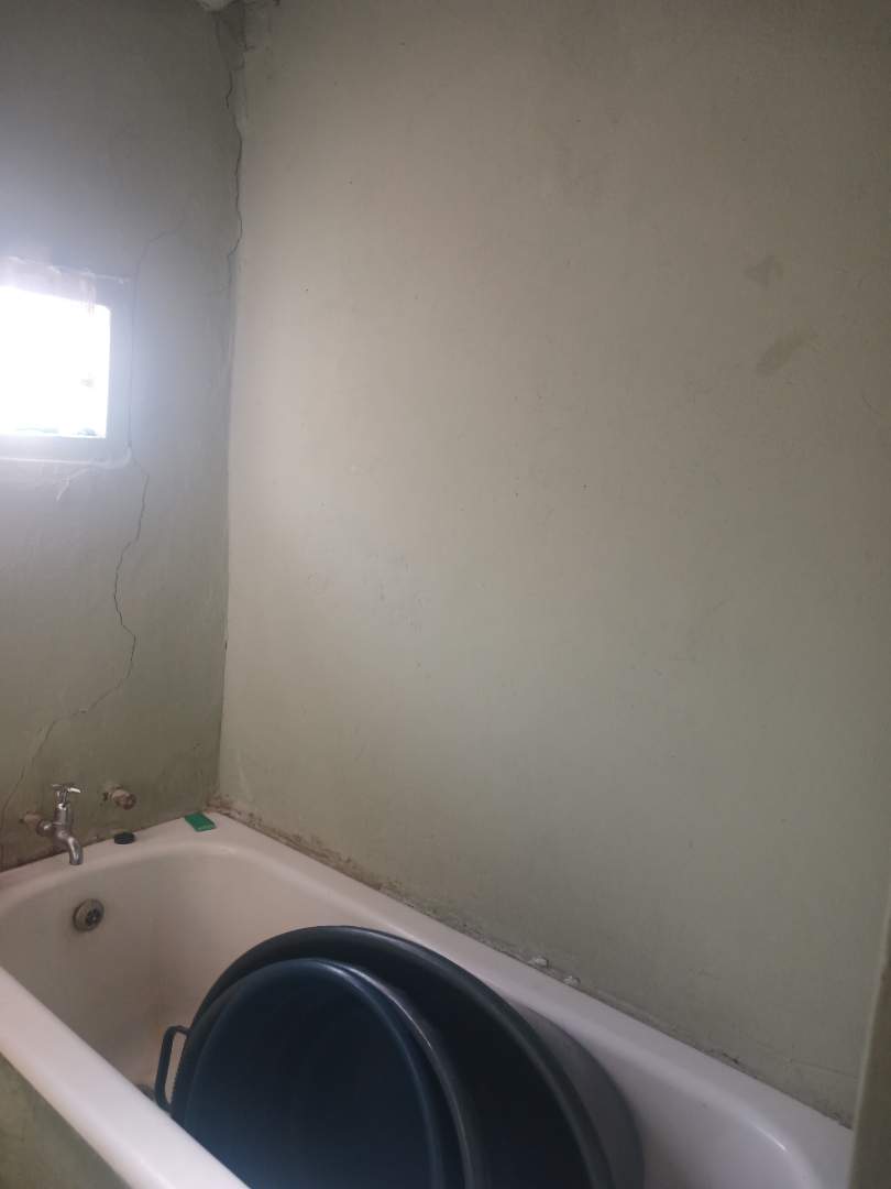 2 Bedroom Property for Sale in Ga-Rankuwa Gauteng