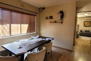3 Bedroom Property for Sale in Brackenhurst Gauteng