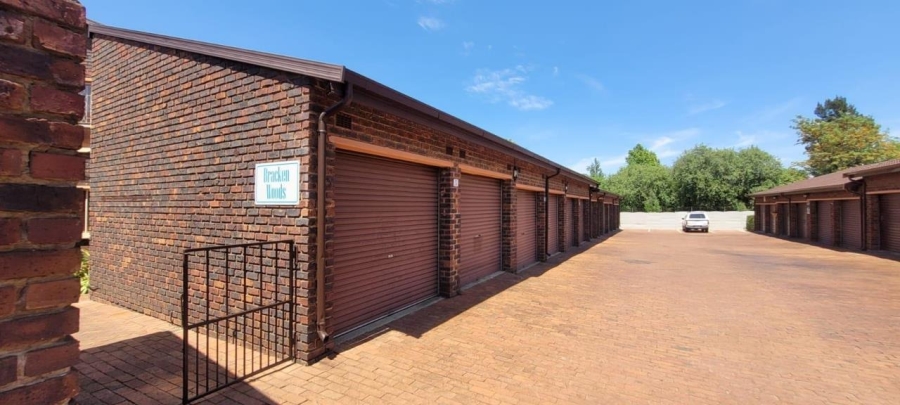 3 Bedroom Property for Sale in Brackenhurst Gauteng