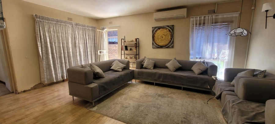 3 Bedroom Property for Sale in Brackenhurst Gauteng