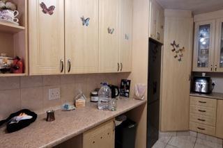 3 Bedroom Property for Sale in Brackenhurst Gauteng