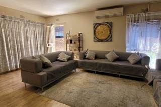 3 Bedroom Property for Sale in Brackenhurst Gauteng