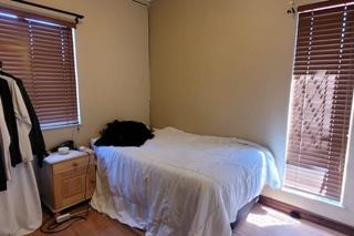 3 Bedroom Property for Sale in Brackenhurst Gauteng