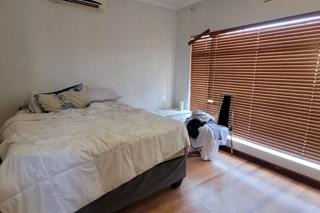 3 Bedroom Property for Sale in Brackenhurst Gauteng