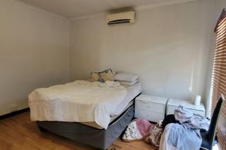 3 Bedroom Property for Sale in Brackenhurst Gauteng