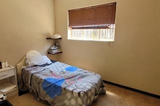 3 Bedroom Property for Sale in Brackenhurst Gauteng