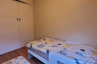 3 Bedroom Property for Sale in Brackenhurst Gauteng