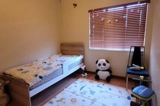 3 Bedroom Property for Sale in Brackenhurst Gauteng