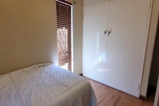 3 Bedroom Property for Sale in Brackenhurst Gauteng