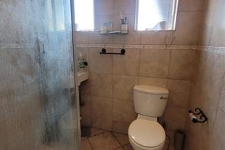 3 Bedroom Property for Sale in Brackenhurst Gauteng