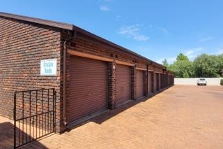 3 Bedroom Property for Sale in Brackenhurst Gauteng