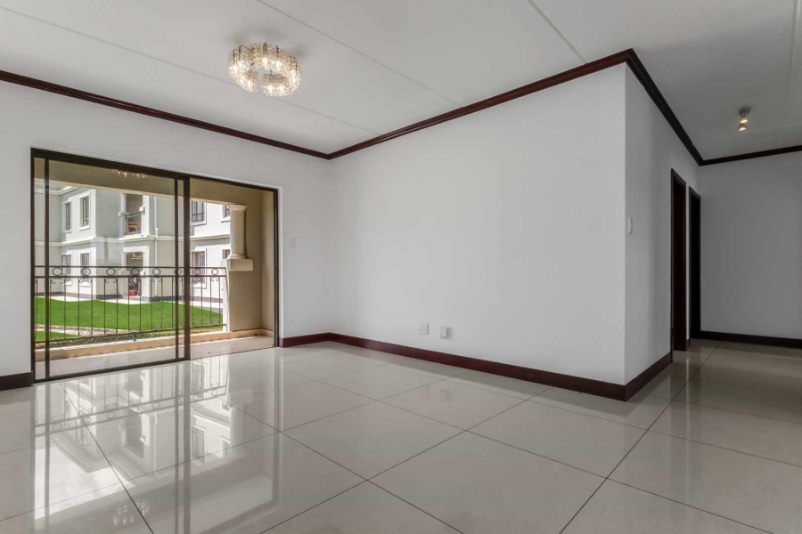 3 Bedroom Property for Sale in Broadacres Gauteng