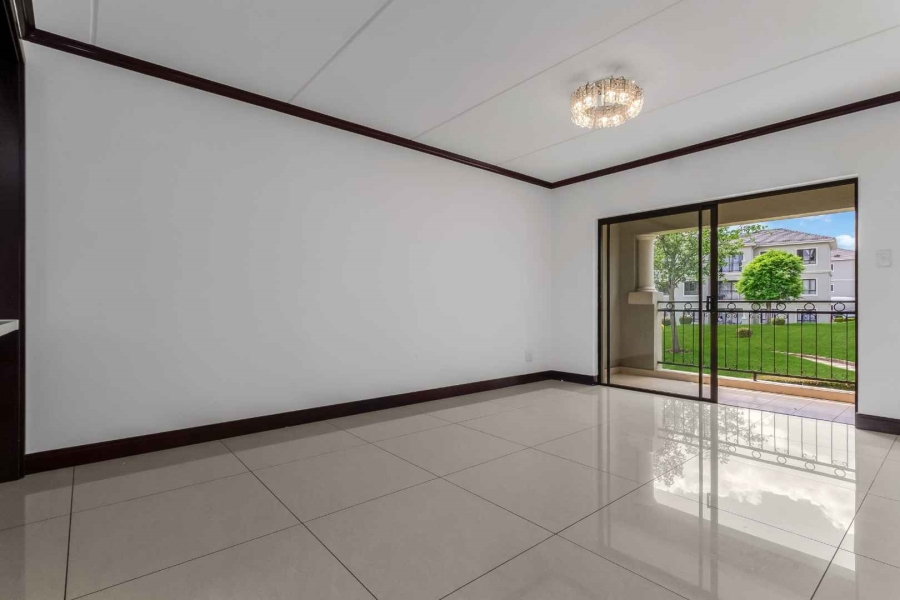 3 Bedroom Property for Sale in Broadacres Gauteng