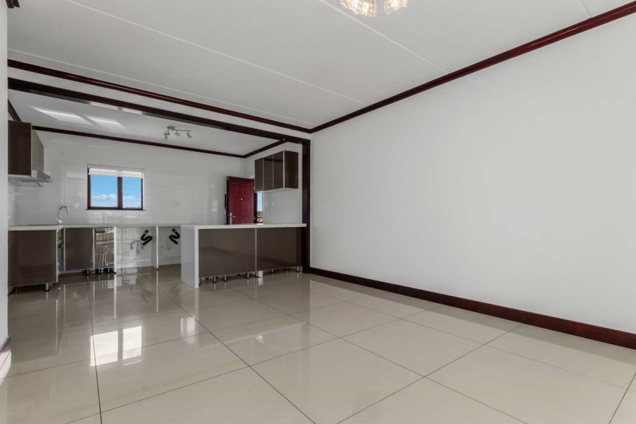 3 Bedroom Property for Sale in Broadacres Gauteng