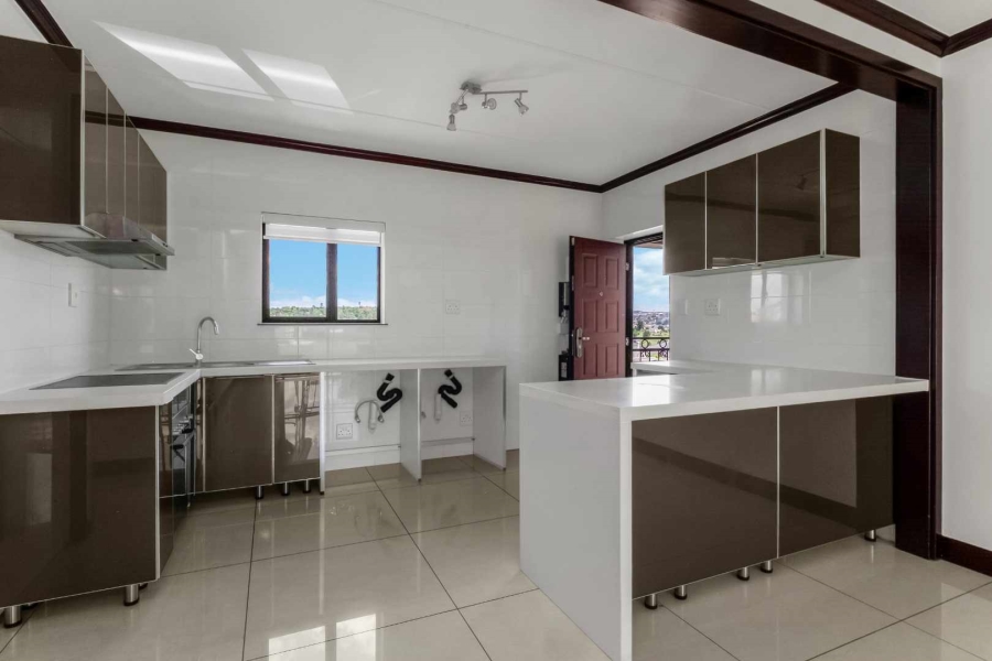 3 Bedroom Property for Sale in Broadacres Gauteng