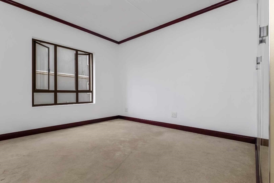 3 Bedroom Property for Sale in Broadacres Gauteng