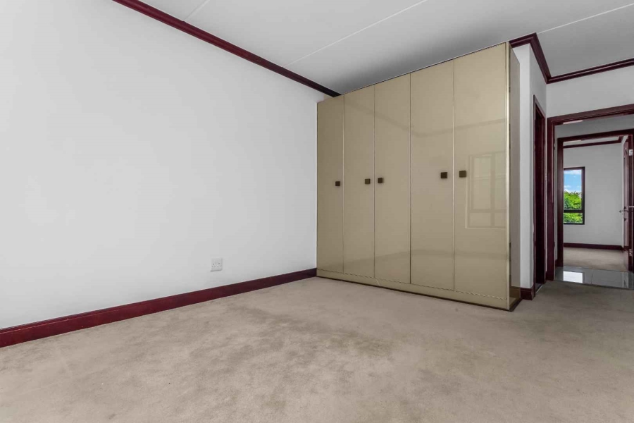 3 Bedroom Property for Sale in Broadacres Gauteng