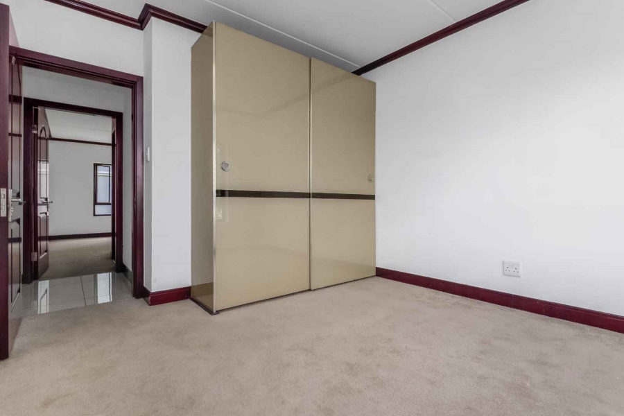 3 Bedroom Property for Sale in Broadacres Gauteng