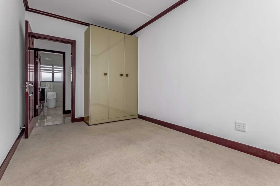 3 Bedroom Property for Sale in Broadacres Gauteng