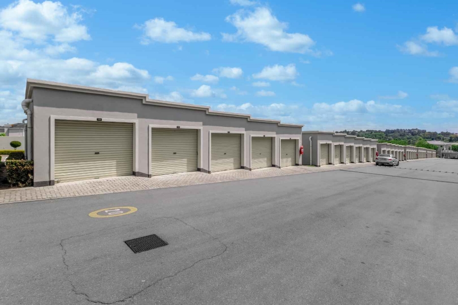 3 Bedroom Property for Sale in Broadacres Gauteng