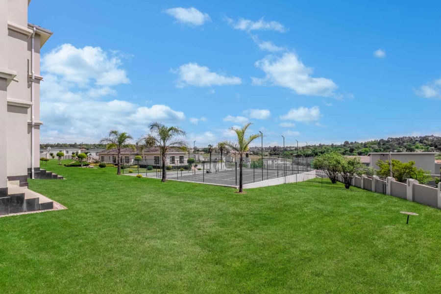 3 Bedroom Property for Sale in Broadacres Gauteng