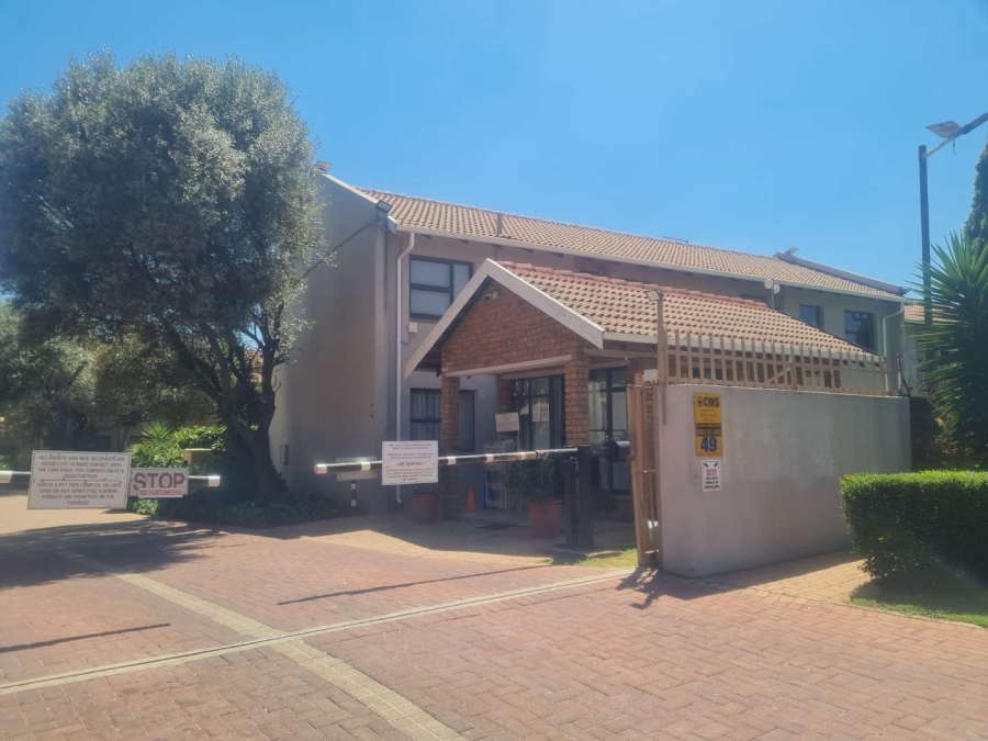 2 Bedroom Property for Sale in Impala Park Gauteng