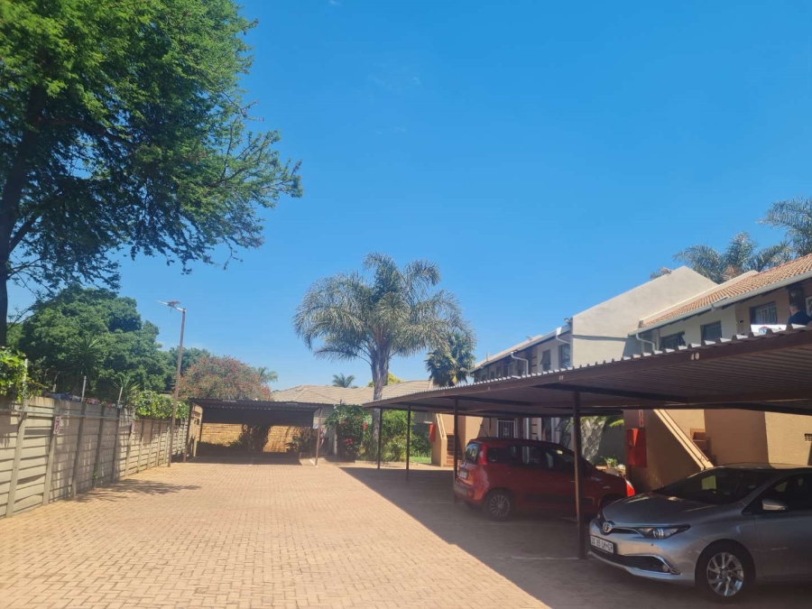 2 Bedroom Property for Sale in Impala Park Gauteng