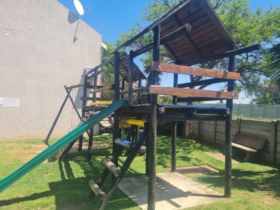 2 Bedroom Property for Sale in Impala Park Gauteng