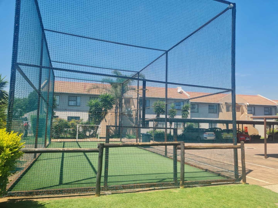 2 Bedroom Property for Sale in Impala Park Gauteng