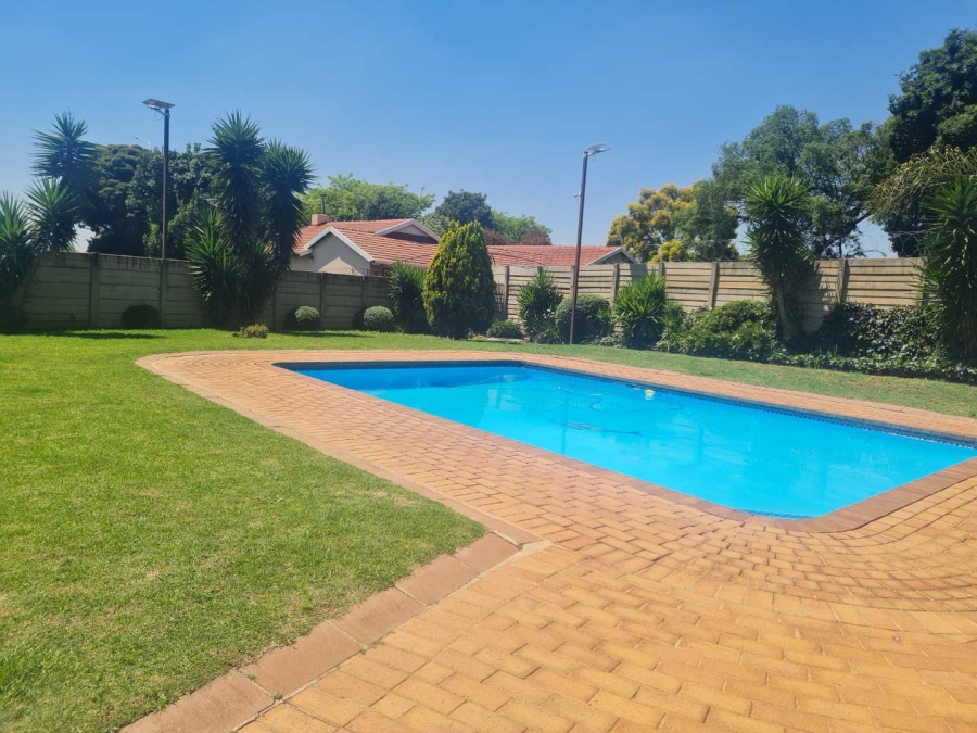 2 Bedroom Property for Sale in Impala Park Gauteng