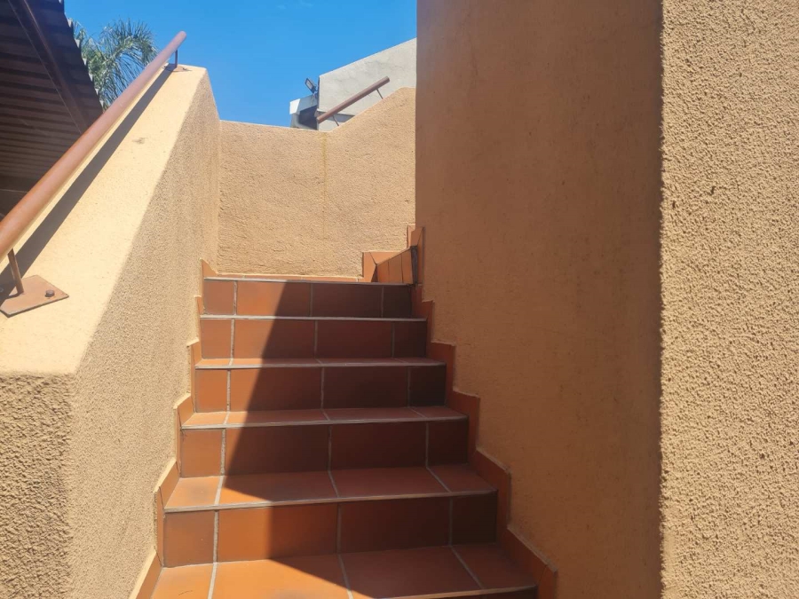 2 Bedroom Property for Sale in Impala Park Gauteng