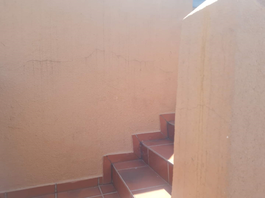2 Bedroom Property for Sale in Impala Park Gauteng