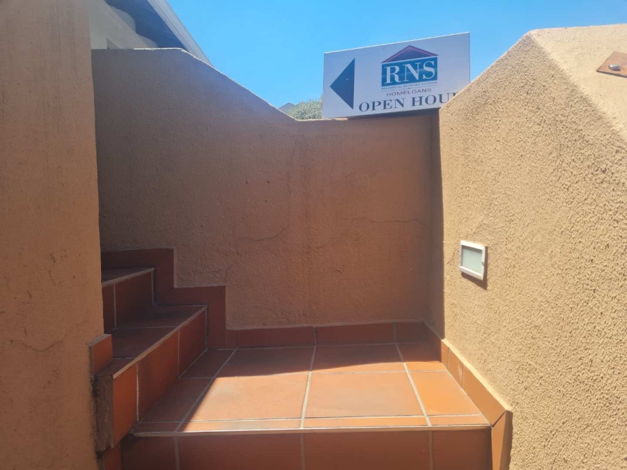 2 Bedroom Property for Sale in Impala Park Gauteng