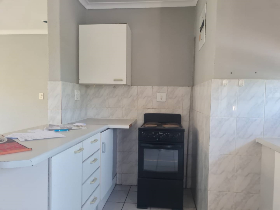 2 Bedroom Property for Sale in Impala Park Gauteng