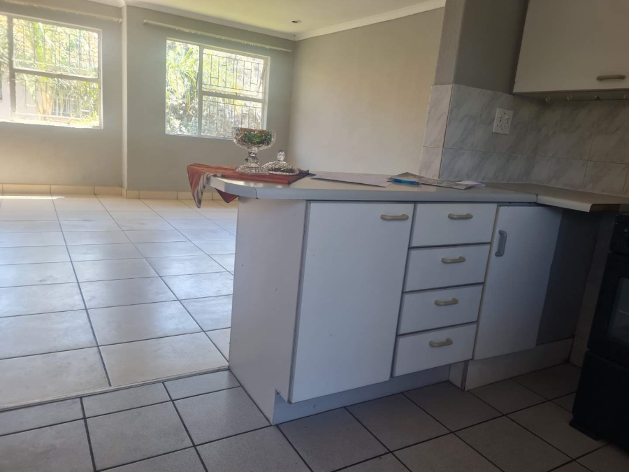 2 Bedroom Property for Sale in Impala Park Gauteng