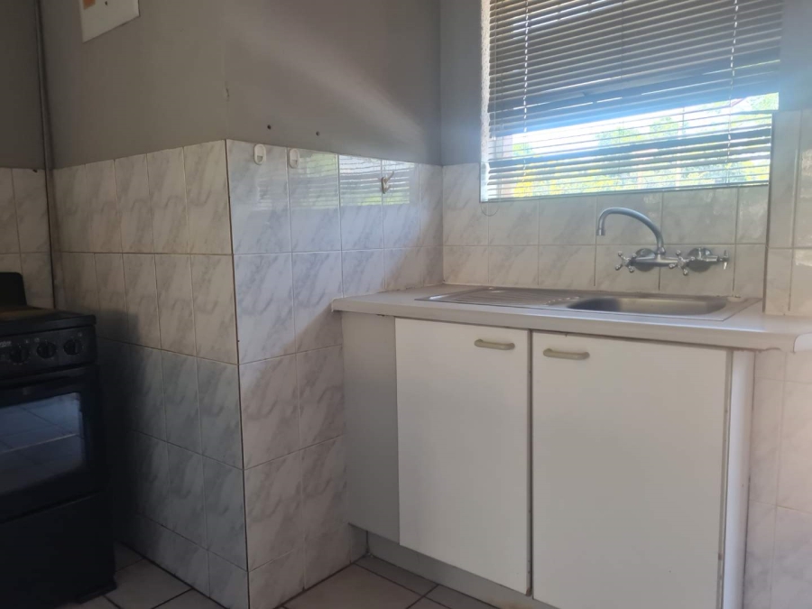 2 Bedroom Property for Sale in Impala Park Gauteng