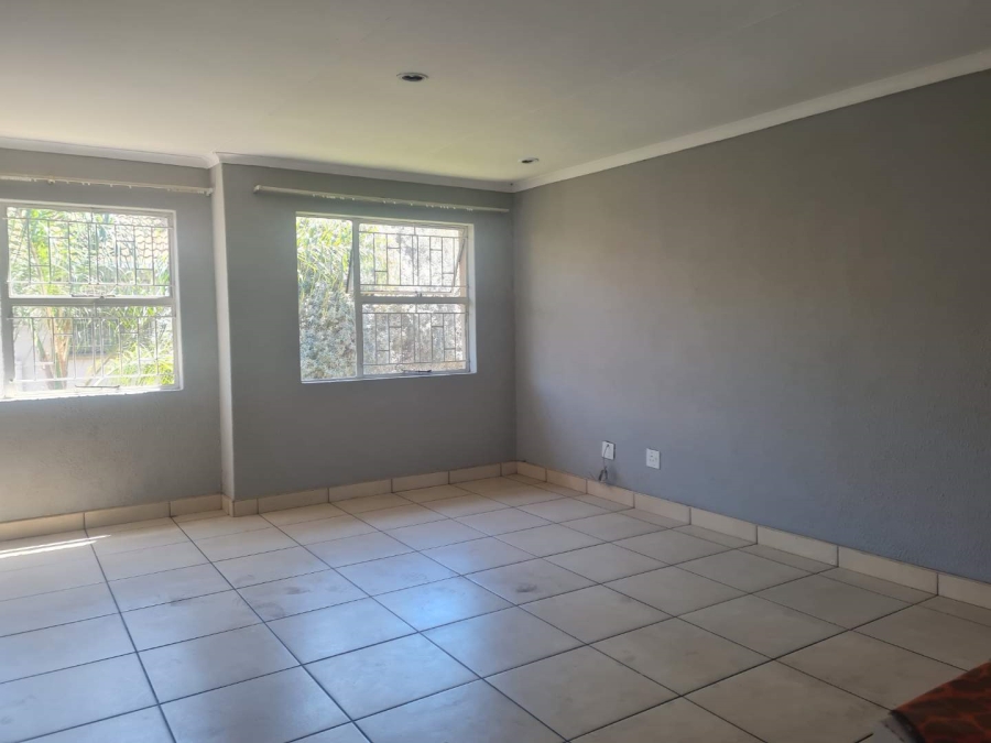 2 Bedroom Property for Sale in Impala Park Gauteng
